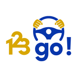 123go