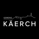 Koerich