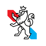 Police Luxembourg