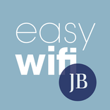 easywifi@JuliusBär