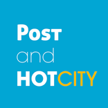 POSTandHOTCITY