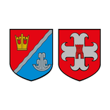 Habscht