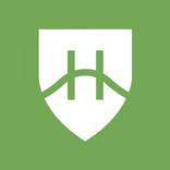 HelperknAPP