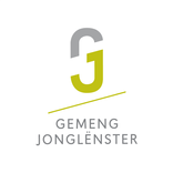 Junglinster