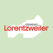 Lorentzweiler biểu tượng