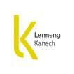 Lenningen 图标