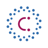 Long COVID Companion