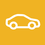Luxauto.lu