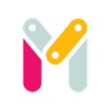 Magrid: Early Math for Kids APK