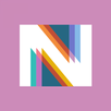 APK Niederanven
