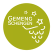 Schengen-icoon