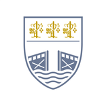 STADBRIEDEMES