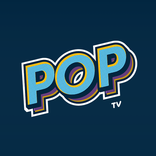 POP TV Go
