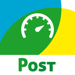 POST NetTest