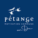 Pétange