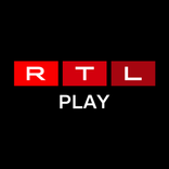 RTLPlay.lu