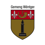Wëntger
