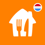 Takeaway.com - Luxembourg
