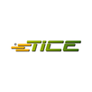 APK Tice
