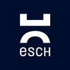 APK Esch