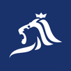 CityApp - Your guide to VDL APK