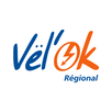 APK Vël’Ok