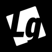 LUT Generator : Color Grading icon