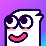 Luvy Chat - Video Chat