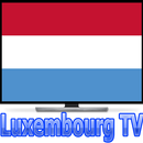 APK Luxembourg TV