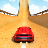 لعب عربيات:drift