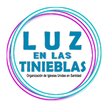 Luz en las Tinieblas
