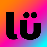 lümo-APK