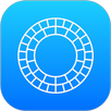 vscocamera APK
