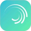 Alight Motion Pro APK
