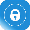 Onlyfans APK