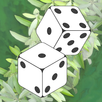 TableGameHelper APK