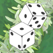TableGameHelper icon