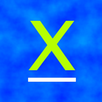 Xamanoid APK