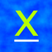 Xamanoid icon