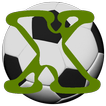 PenaltyX icon