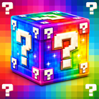 Lucky Blocks simgesi