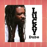 Lucky Dube All Songs