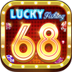 Lucky Fishing 68 APK
