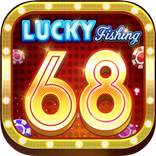 ”Lucky Fishing 68
