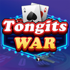 Tongits War - Pusoy Color Game APK