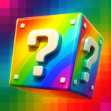 LUCKY BLOCKS