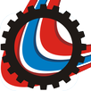 Motocross GPS Lap Timer APK