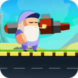 Rambo Shooter