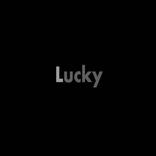 Lucky