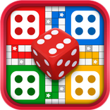 Ludo Chefe Multijogador